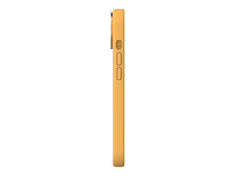 KEY Original - KNS75-1017