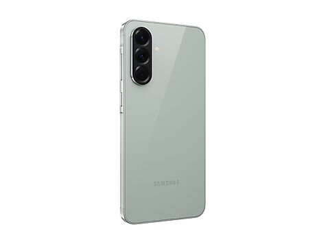 Samsung Galaxy A56 - SM-A566BZGAEUB