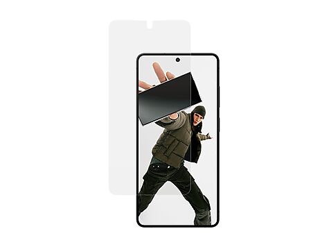 PanzerGlass - PG37869