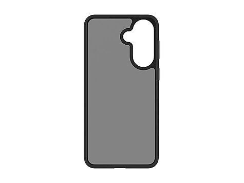 KEY - KFCB-2089