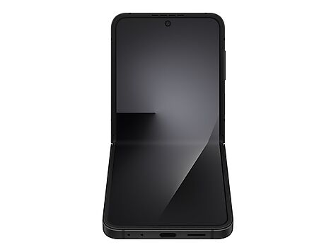 Samsung Galaxy Z Flip7 FE - SM-F761BZKGEUB