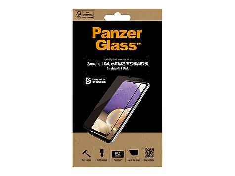 PanzerGlass - 7306