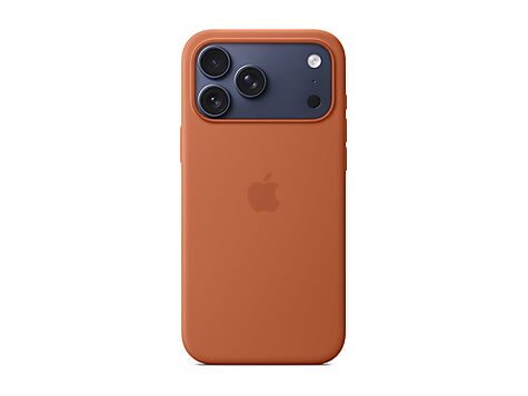 Apple - MGFQ4ZM/A