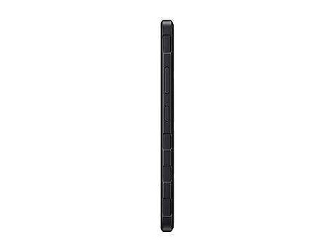 Samsung Galaxy XCover7 - SM-G556BZKDEEB