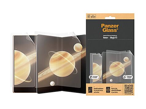 PanzerGlass - 5416