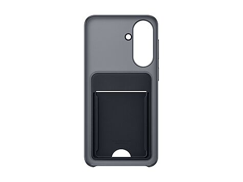 Samsung EF-OA576 - EF-OA576TBEGWW