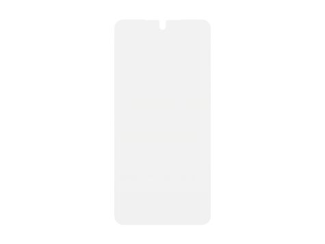 PanzerGlass - PG37869