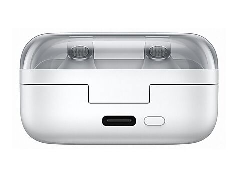 Samsung Galaxy Buds4 - SM-R540NZWAEUB