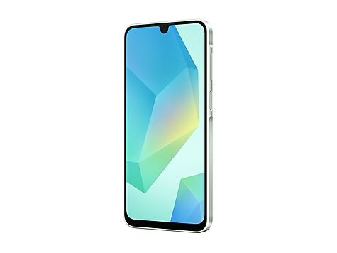 Samsung Galaxy A16 - SM-A165FLGBEUB