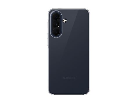 Samsung EF-QA576 - EF-QA576CTEGWW
