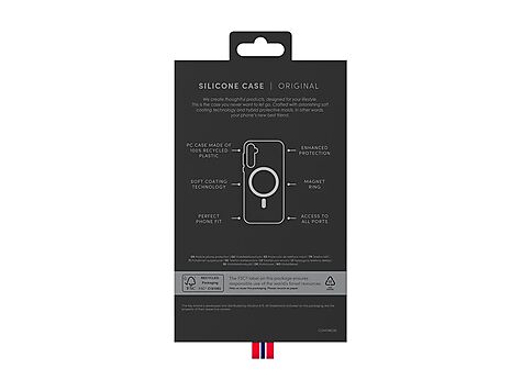 KEY Original - KNSB-2091