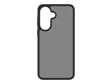 KEY - KFCB-2088
