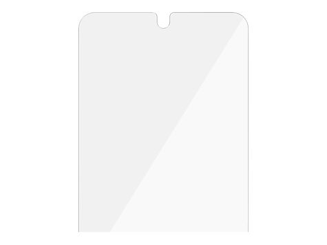 PanzerGlass - 7294