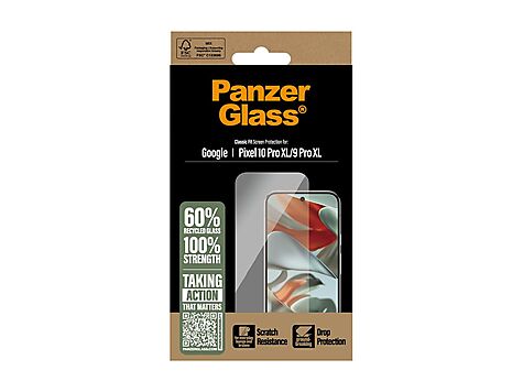 PanzerGlass - PG92324