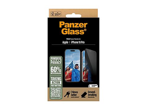 PanzerGlass - P2862