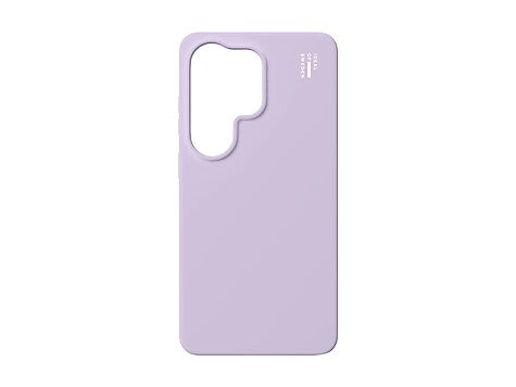 IDEAL OF SWEDEN - IDSICMS-S26U-609