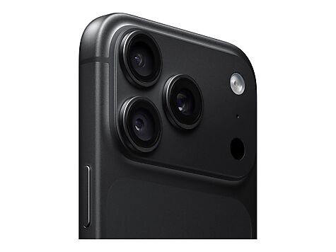 Apple iPhone 18 Pro - MJRP4QN/A