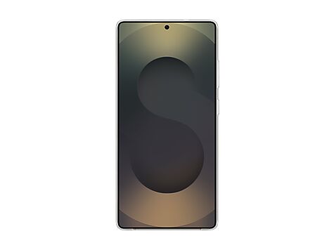 Samsung EF-GS938 - EF-GS938CBEGWW