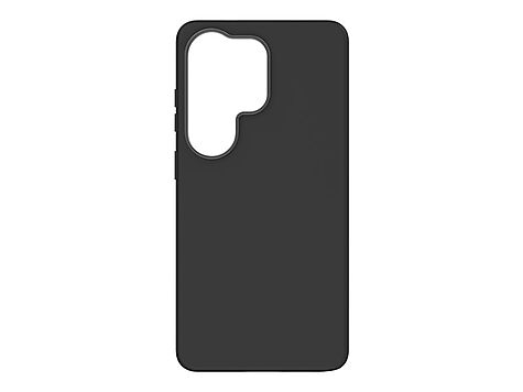 KEY Original - KNSB-2092