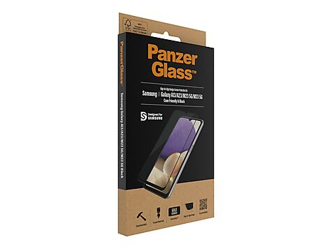 PanzerGlass - 7306