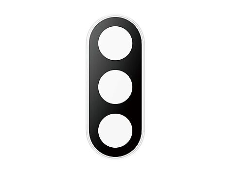 PanzerGlass Hoops - PGRHOTRG38380