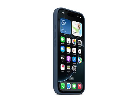 Apple - MYYK3ZM/A