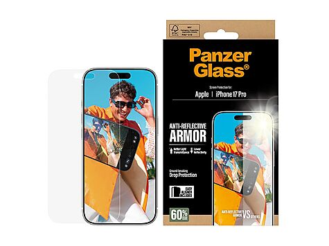PanzerGlass - PG93930