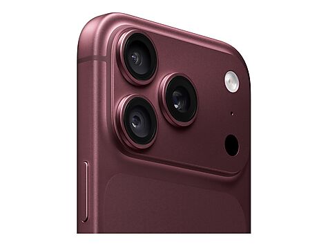 Apple iPhone 18 Pro - MJRW4QN/A