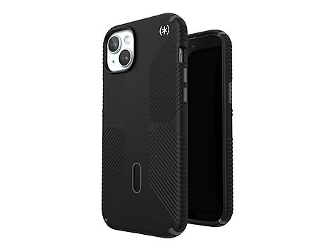 Speck Presidio 2 Grip - 150455-3205