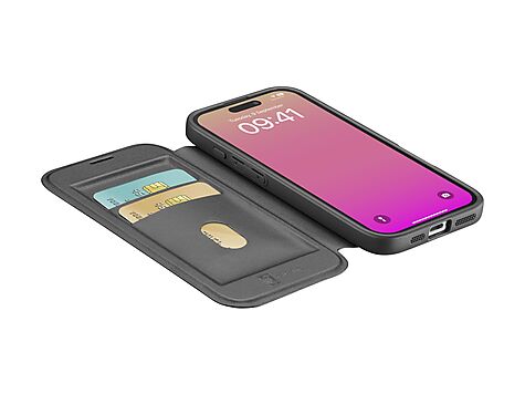 Cellular Line Daily Mag - DAILYMAGIPH17K