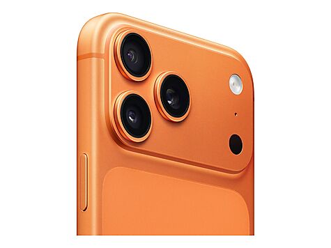 Apple iPhone 17 Pro Max - MFYN4QN/A