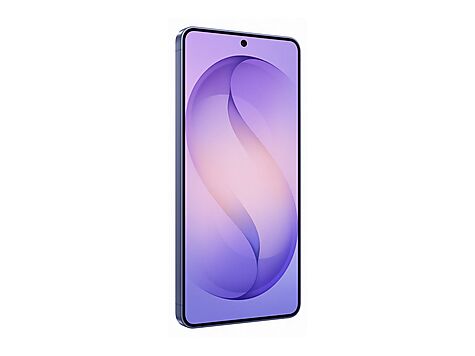 Samsung Galaxy S26+ - SM-S947BZVDEUB