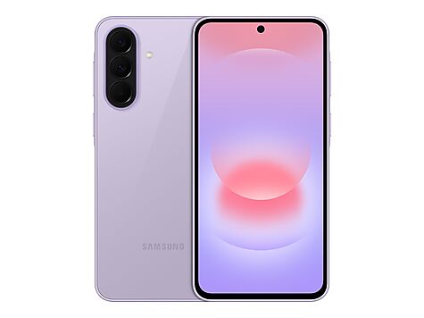 Samsung Galaxy A37 - SM-A376BLVBEUB