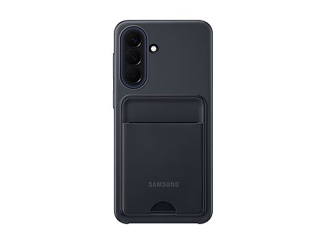 Samsung EF-OA576 - EF-OA576TBEGWW