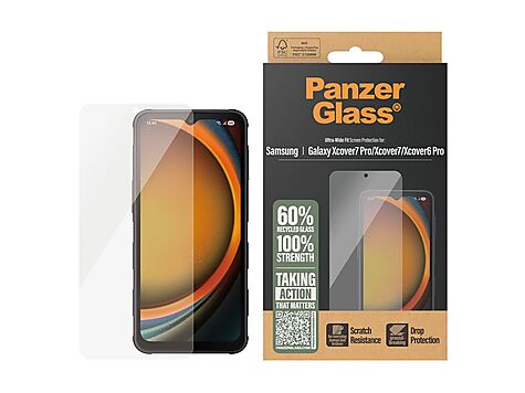 PanzerGlass - PG74889