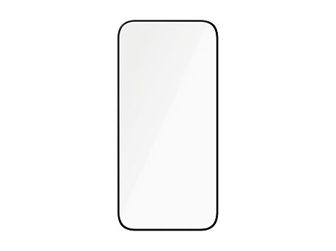 PanzerGlass Ceramic Protection - 2853