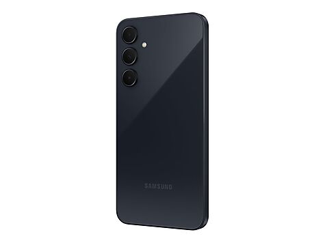 Samsung Galaxy A35 - SM-A356BZKBEUB