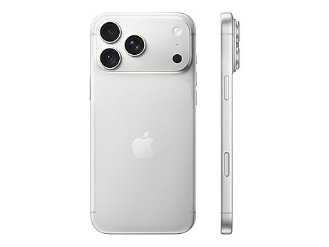 Apple iPhone 18 Pro Max - MJXP4QN/A