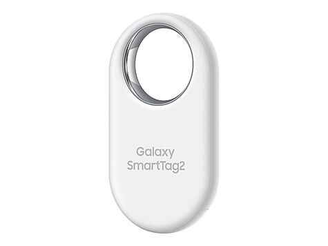 Samsung Galaxy SmartTag2 - EI-T5600BWEGEU