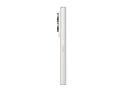 Samsung Galaxy Z Fold8 - SM-F971BZWBEUB