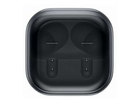 Samsung Galaxy Buds4 Pro - SM-R640NZKAEUB