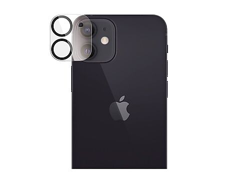 PanzerGlass PicturePerfect - 0454