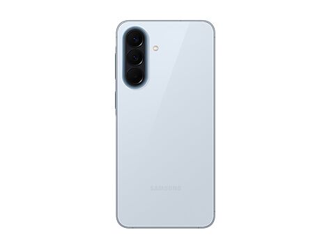 Samsung Galaxy A57 - SM-A576BLBBEUB