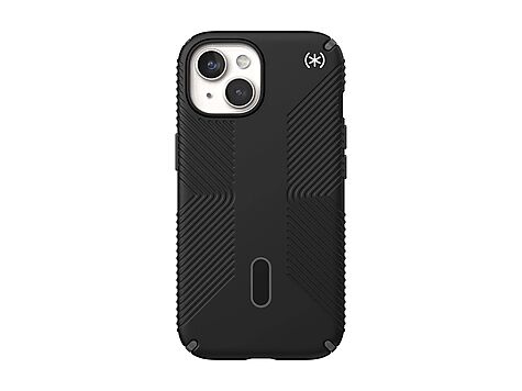 Speck Presidio 2 Grip - 150439-3205