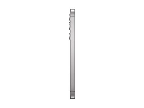 Samsung Galaxy S24 FE - SM-S721BLGGEUB