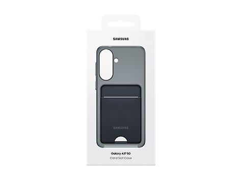 Samsung EF-OA376 - EF-OA376TBEGWW