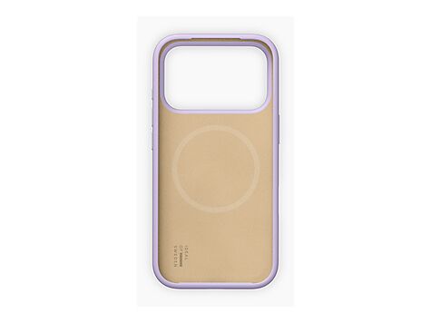 IDEAL OF SWEDEN - IDSICMS-I2561P-609
