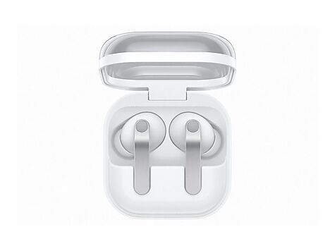 Samsung Galaxy Buds4 Pro - SM-R640NZWAEUB