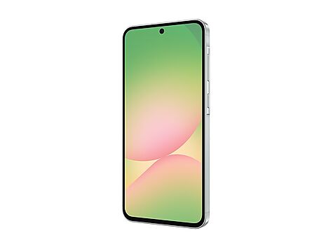 Samsung Galaxy A56 - SM-A566BZGAEUB