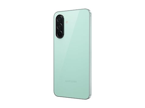 Samsung Galaxy A26 - SM-A266BLGCEUB